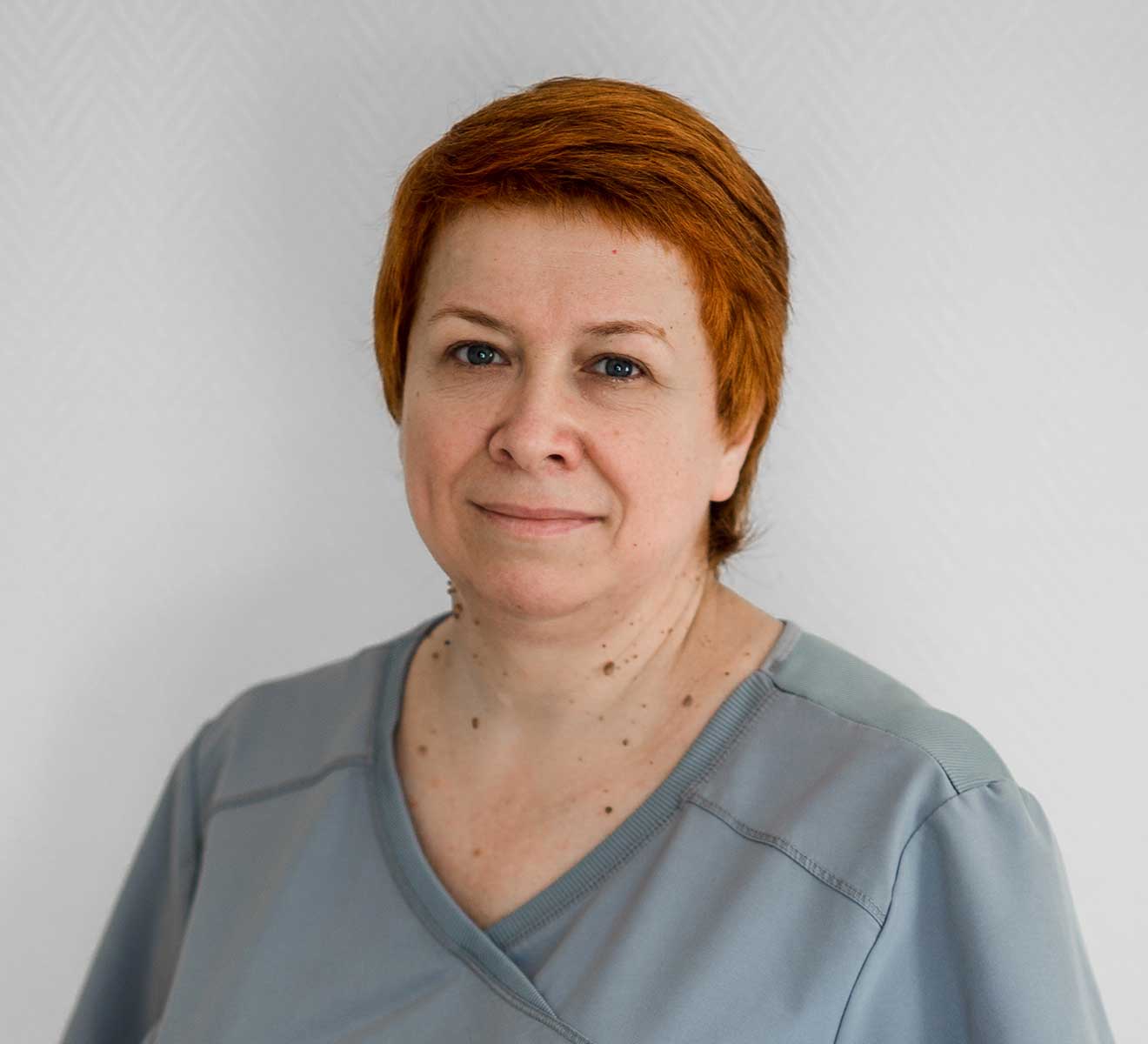 Никонова Татьяна Вячеславовна