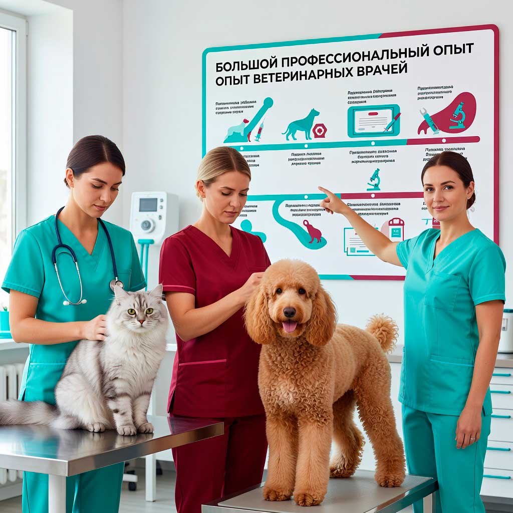 Опыт