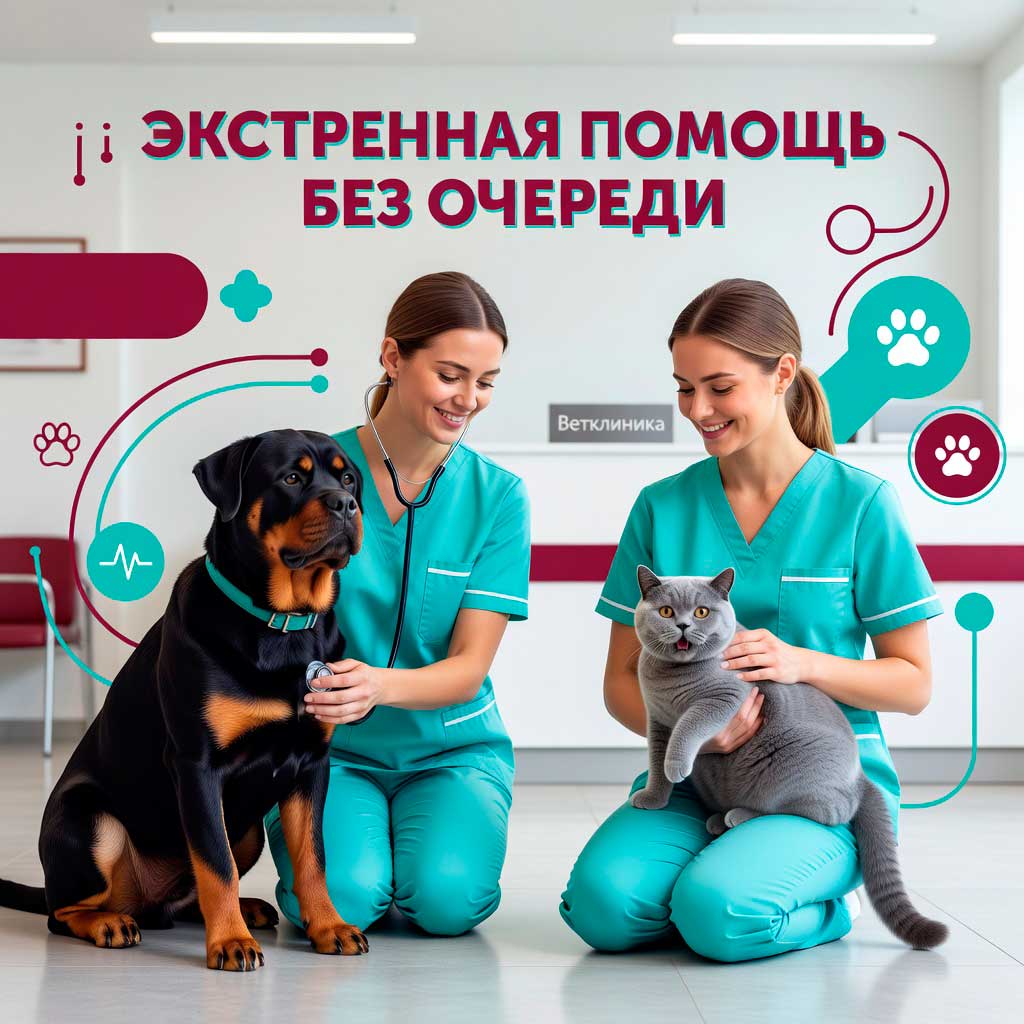 Забота